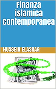 Finanza islamica contemporanea