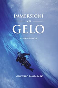 Immersioni nel Gelo: seconda edizione