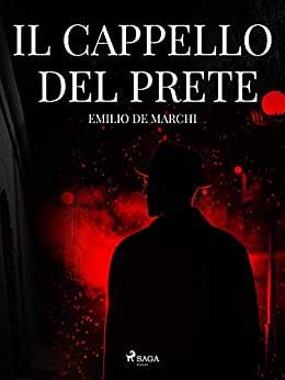 Il cappello del prete