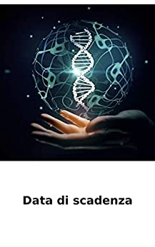 Data di scadenza