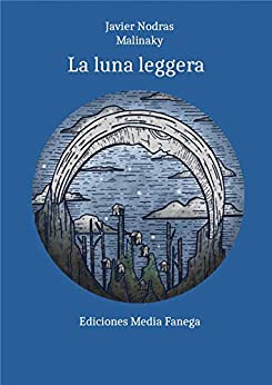 La luna leggera