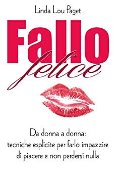 Fallo felice