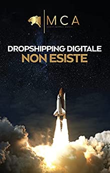 Dropshipping Digitale Non Esiste