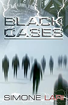 Black Cases