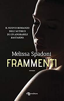 Frammenti (Leggereditore)