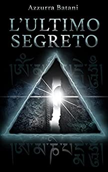 L'ULTIMO SEGRETO