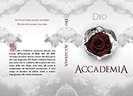 Accademia – Deo