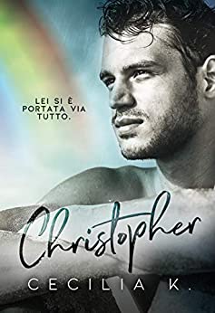 Christopher (Volume 2)