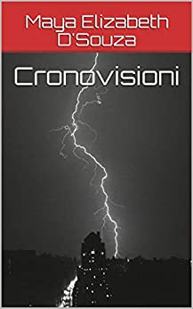 Cronovisioni