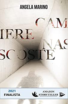 Camere nascoste