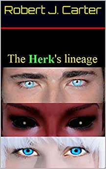 The Herk’s lineage (Around Polis)