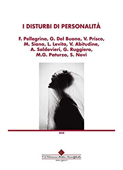 Disturbi di personalità