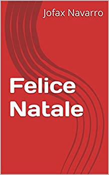 Felice Natale