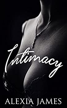 Intimacy