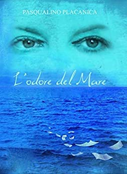 L’odore del mare