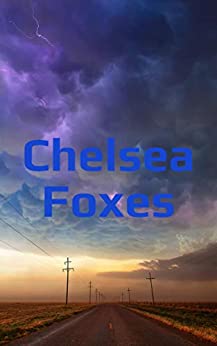 Chelsea Foxes