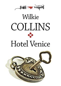 Hotel Venice (Fogli volanti)