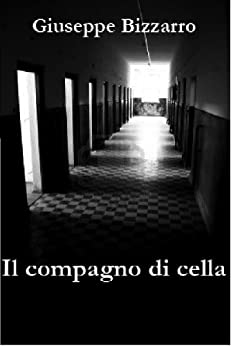 Il compagno di cella