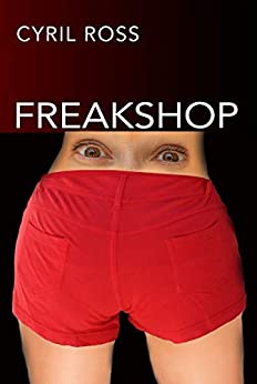 Freakshop