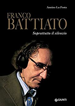 Franco Battiato (Bizarre)