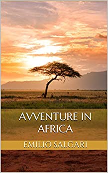 Avventure in Africa