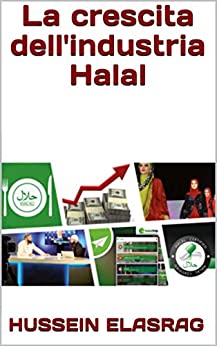 La crescita dell’industria Halal