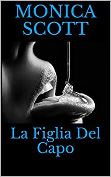 La Figlia Del Capo