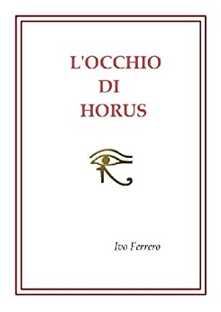 L'occhio di Horus