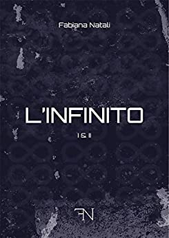 L’Infinito: I, II Capitolo