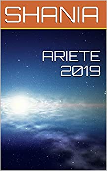 ARIETE 2019