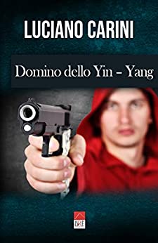 Domino dello Yin-Yang