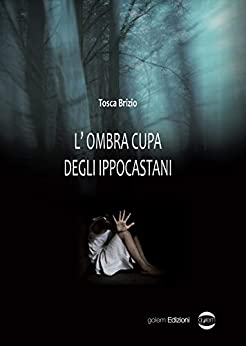 L’ombra cupa degli ippocastani