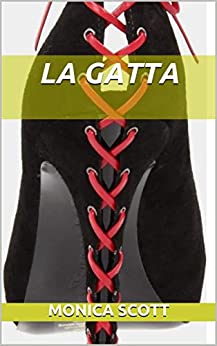 La Gatta