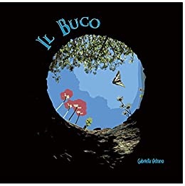 Il Buco