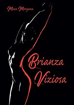 Brianza Viziosa