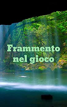 Frammento nel gioco