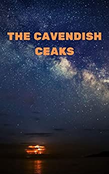 The Cavendish Ceaks