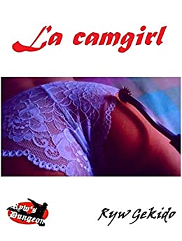 La Camgirl