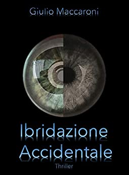 Ibridazione Accidentale