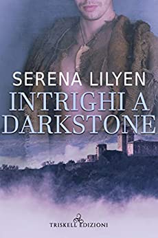 Intrighi a Darkstone