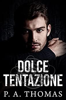 Dolce Tentazione