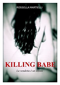 Killing Babe