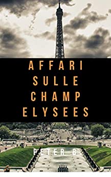 Affari Sulle Champs Elysee