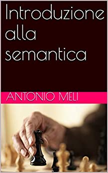 Introduzione alla semantica