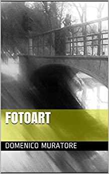 FotoArt