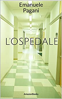 L’ospedale