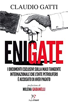 Enigate