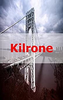 Kilrone