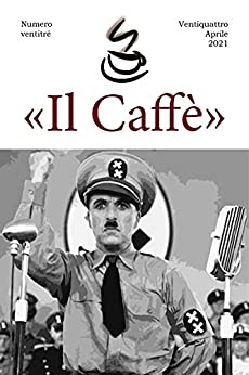 «Il Caffè» numero ventitré