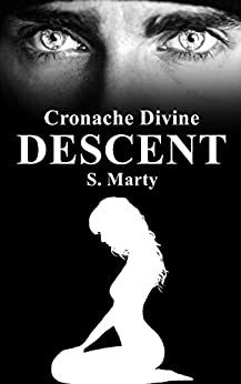 Descent (Cronache Divine Vol. 5)